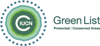 Green List
