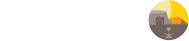 شعار هيئة تطوير محمية الملك عبدالعزيز الملكية / King Abdulaziz Royal Reserve Development Authority logo